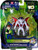 Ben 10 Alien Force 4 Inch Action Figure Highbreed