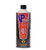 VP Small Engine Fuels 6298 Ethanol-Free 40:1 2-Cycle Fuel - 1 quart, Pack of 8