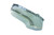 SPC Performance 7442 Oil Pan for Small Block Chevy 55-78