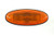 Genuine Mazda Parts B01W-51-120 Driver Side Side Repeater Light