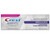 Crest 3D White Brilliance Toothpaste, Vibrant Peppermint 4.1 oz (Pack of 4)