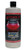 Gloss-it 1332 One Step Machine Gloss Polish - 32 oz.