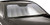 Intro-Tech HD-46-R Ultimate Reflector Custom Fit Folding Windshield Sunshade for Select Honda Civic Models, Silver
