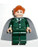 Lego Professor Lupin Harry Potter Prisoner of Azkaban 2 Inch Minifigure [Toy]