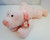 Ty Pillow Pals Oink