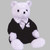 Ty Beanie Babie - Groom by Unknown