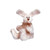 Ty Attic Treasures Blush - Bunny