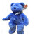Ty Clubby II Beanie Buddy
