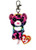 TY - Beanie Boo - PELUCHE CON