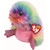 Ty Beanie Boos Pippa - Platypus (Claire's Exclusive)
