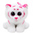 Ty Beanie Boo Purrcilla the Cat 6" Exclusive