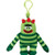Ty Yo Gabba Gabba Brobee - Clip