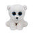 Ty Beanie Babies Arctic - Polar Bear
