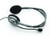 Logitech Stereo Headset H110