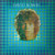 David Bowie AKA Space Oddity (180 Gram Vinyl)