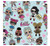 LOL Surprise Party Gift Wrap, 30" x 5'