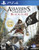 Assassin's Creed IV Black Flag - PlayStation 4
