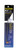 Olson Saw PG45702 7 Reverse Precision Ground Scroll Saw Blade, TPI-10