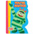 amscan Invitations | Yo Gabba Gabba Collection | Party Accessory