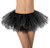 Amscan Tutu - Adult, Party Accessory,  Black