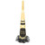 "Happy New Year" Fringe Horn Foil Noisemaker | Party Supply