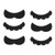 Super Mario Brothers Mustache Favors, Party Favor