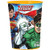 Justice League Cup, Party Favor