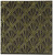 Amscan 501896 Beverage Napkins, 5", Multicolor