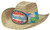 AMSCAN 310186 costume accessory, One Size, multicolor