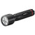 Coast 1006 V2 6 Chip LED Flashlight