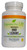 HMR Lignan 20 Mg 90 Ct Bottle