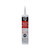 DAP INC 08656 Commercial Kitchen Silicone Wh Raw building material 9.8-Ounce White