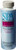 Spa Essentials 32612000 Water Clarifier for Spas and Hot Tubs, 1-Pint