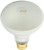 Feit Electric 65br30/fl/mp-130 Reflector Floodlight Bulb, Pkg/6