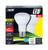 FEIT ELECTRIC R20DM/927CA/2 45W R20 27K LED