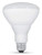 FEIT ELECTRIC BR30DM/927CA/6 BR30 27K LED