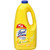Lysol All Purpose Cleaner Spray, Lemon Breeze, 60oz