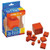 Think Fun A-ha! Pack It In Brainteasers