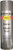 Rust-Oleum 209565 V2100 System Enamel Spray Paint, 15-Ounce, Anodized Bronze