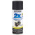 Rust-Oleum 249061 Painter's Touch Multi Purpose Spray Paint, 12-Ounce, Black