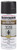 Rust-Oleum 300607 Stops Rust Rust-Oleum, Each, Matte Black