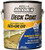 RUST-OLEUM 300113 300113 Gallon 6X Tint Resurfacer
