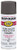 Rust-Oleum 7754830 Stops Rust Spray Paint, 12-Ounce, Gloss Anodized Bronze