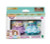 Calico Critters Dress Up Set (Lavender & Aqua)