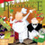 Ceaco Bon Appetit! Produce Puzzle - 300Piece
