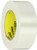 Scotch Filament Tape 893 Clear, 48 mm x 55 m (Pack of 1)