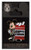 Disney Pin - ESPN The Weekend - 2010 - Referee Mickey - Limited Edition - Pin 76046