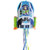Buzz Lightyear Spaceship Party Pinata