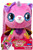 RBUK Exclusive Rainbow Butterfly Unicorn Kitty 13 Inch Plush