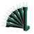 Brite Star Little Lites Battery Operated 15 Lt 5Mm LED